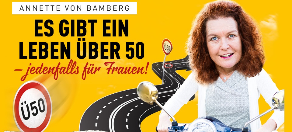270414_Annette_von_Bamberg