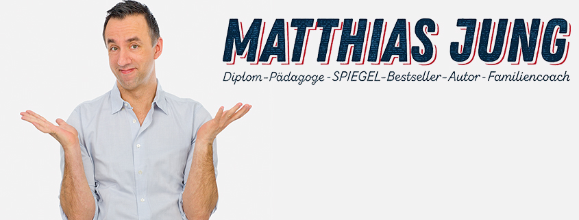 270227_Matthias_Jung