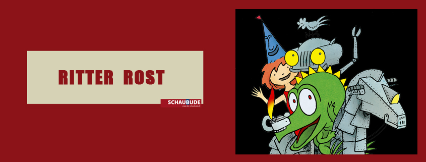 260315_Schaubude_Ritter_Rost